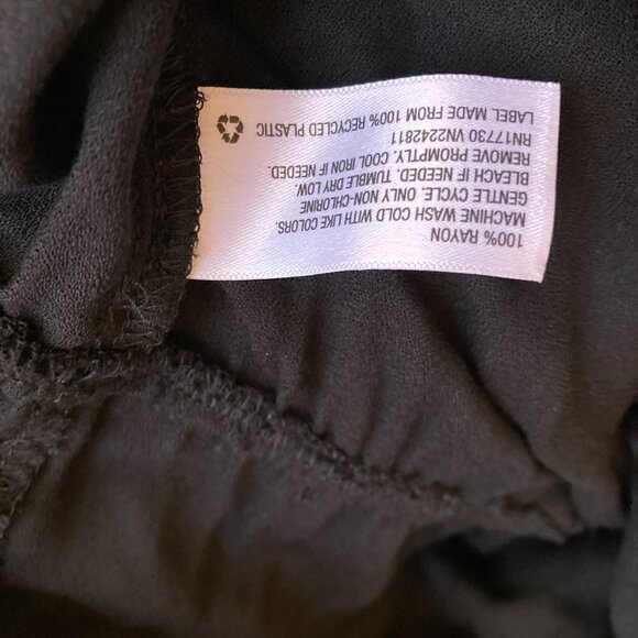 A New Day Romper, NWT, Size L - Picture 10 of 14